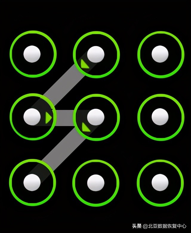 androidstudio获取sha1和md5