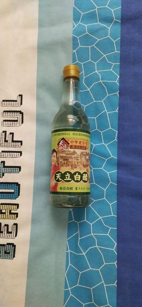自制养花杀虫水,效果好没污染,安全放心