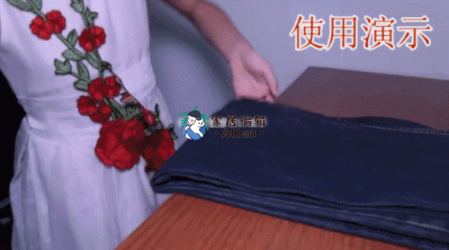 别被割韭菜了，这些“网红家居设计”中看不中用，不要盲目效仿