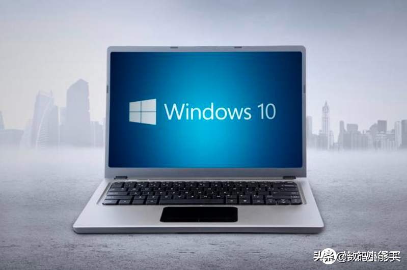 Windows笔记本电脑任务管理器快捷键及十大实用操作技巧
