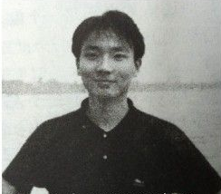 央视“一哥”被黑的往事