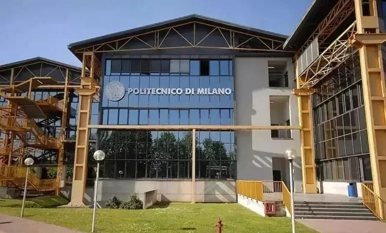 全球建筑专业顶尖的十个院校，来看看有没有你的梦校