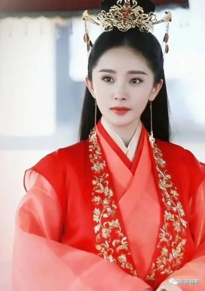车载甜宠小说25本精选，畅享旅途浪漫时光