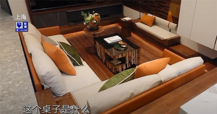 广州小夫妻花400万买78㎡老房当婚房，父母看后直言：不值得