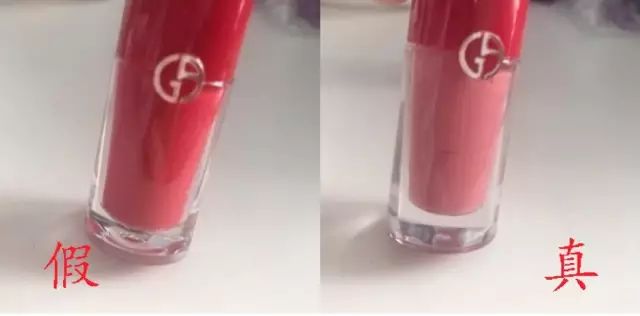 又出事！你买的SK-II、雅诗兰黛可能是假货