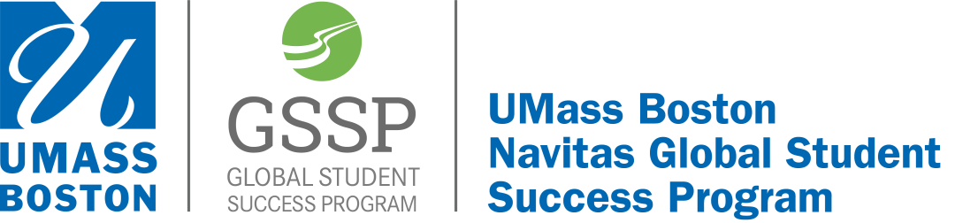 被全球知名大学的包围中，这所波士顿的大学商学院到底有啥优势？