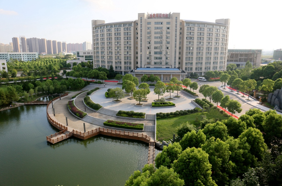 38个专业没招满，缺额862人！这所来自安徽的大学，招生遇爆冷