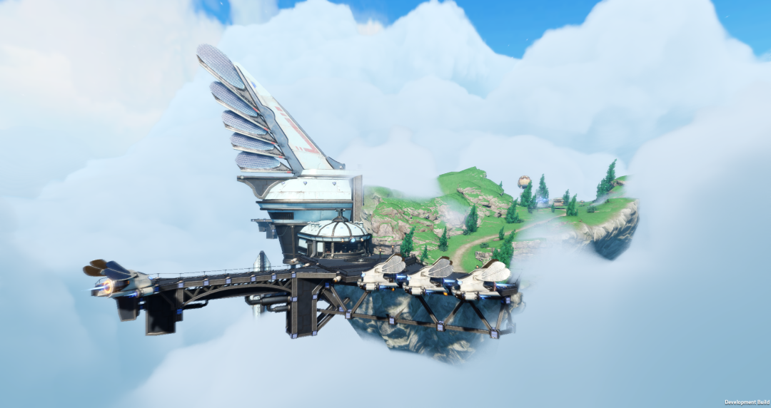 天谕手游年末冲榜将成mmo独一档两天一原格局形成