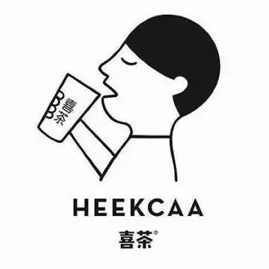 8家新式茶饮品牌，竞争格局大盘点！秋天第一杯点谁好呢？