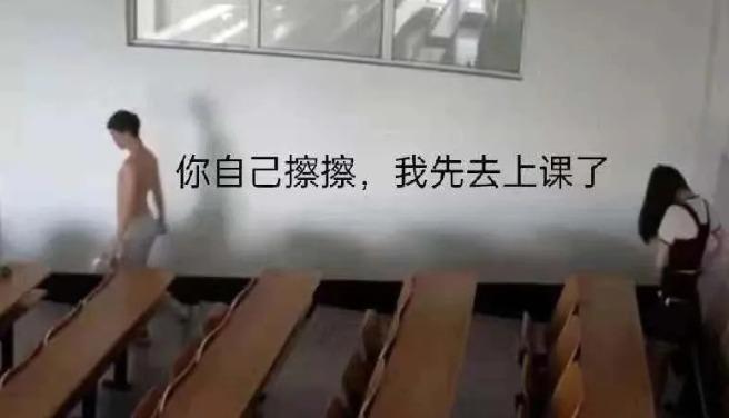 é»é¾æ±ç§æå¤§å­¦ 404æå®¤åä¸ªå¤å°æ¶æ²¡äººè¿å»ä¸èªä¹ ï¼