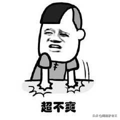 微信小技巧分享（二）：扒一扒微信朋友圈里隐藏的10个小技巧