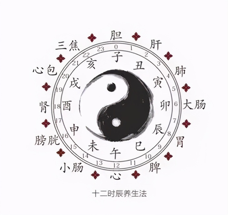 肠胃炎发病率上升的原因分析