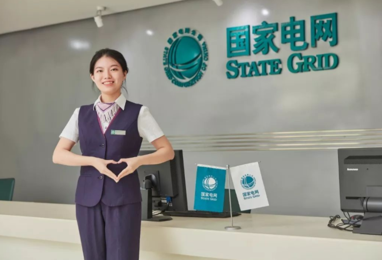 这所专科院校实力强，分数线不高，毕业就有可能端上“铁饭碗”