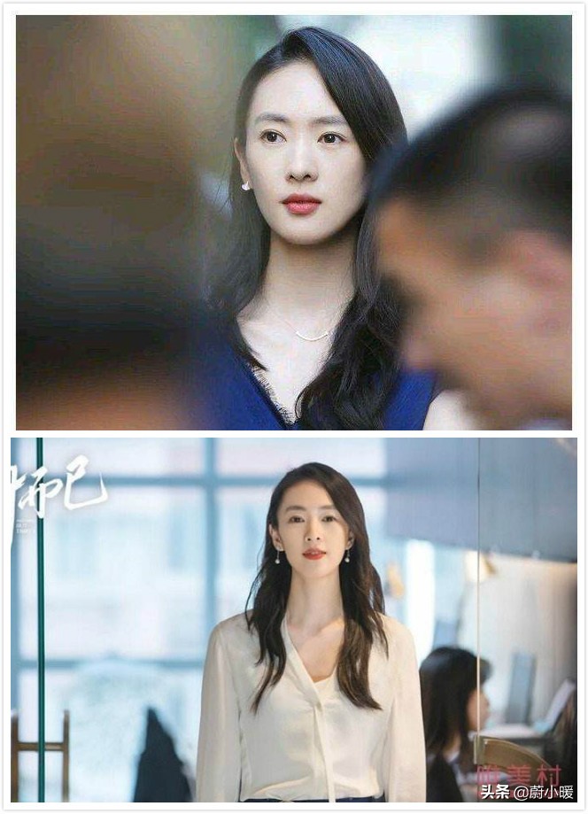 发际线过高怎么办？女生改善方法大公开