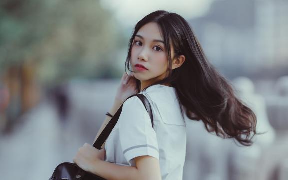 天蝎座真心爱上你的三大迹象