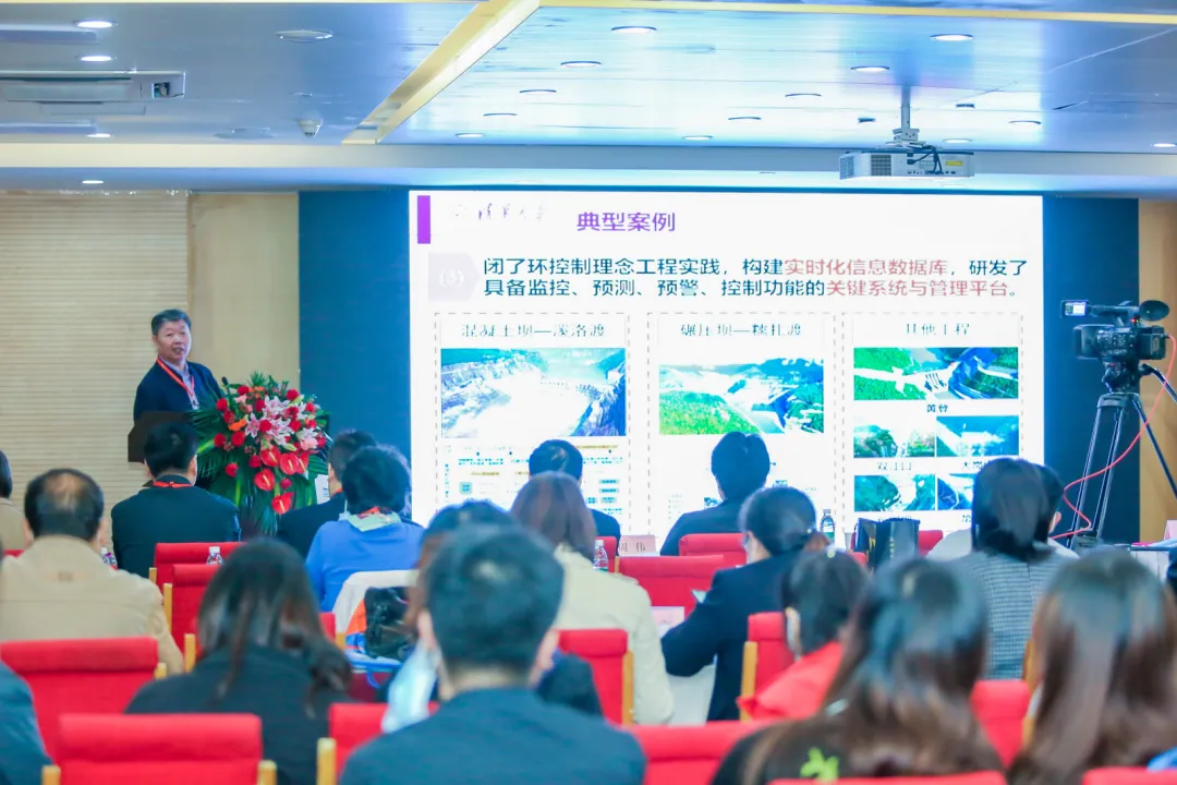 2022第七届郑州水展|2022城镇水务展|2022节水科技博览会|