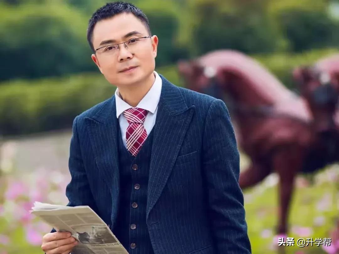 成都，疯狂建学校！城南大有看头