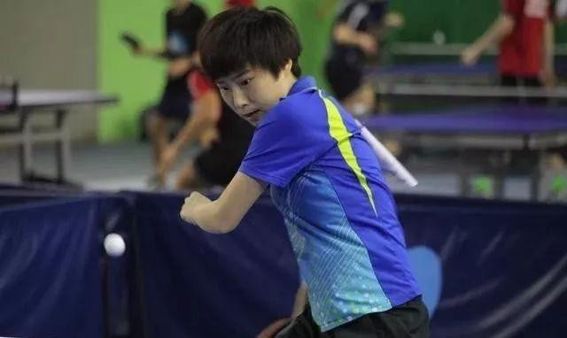 与苏炳添角逐百米赛道、横扫伊藤美诚，这些运动员都来自上海同所高校！