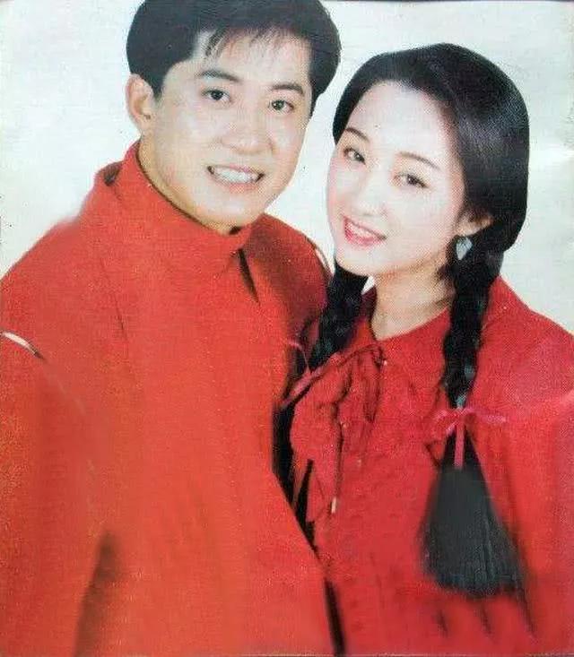 90年代的广东乐坛，为何能盛况空前达到时代巅峰？