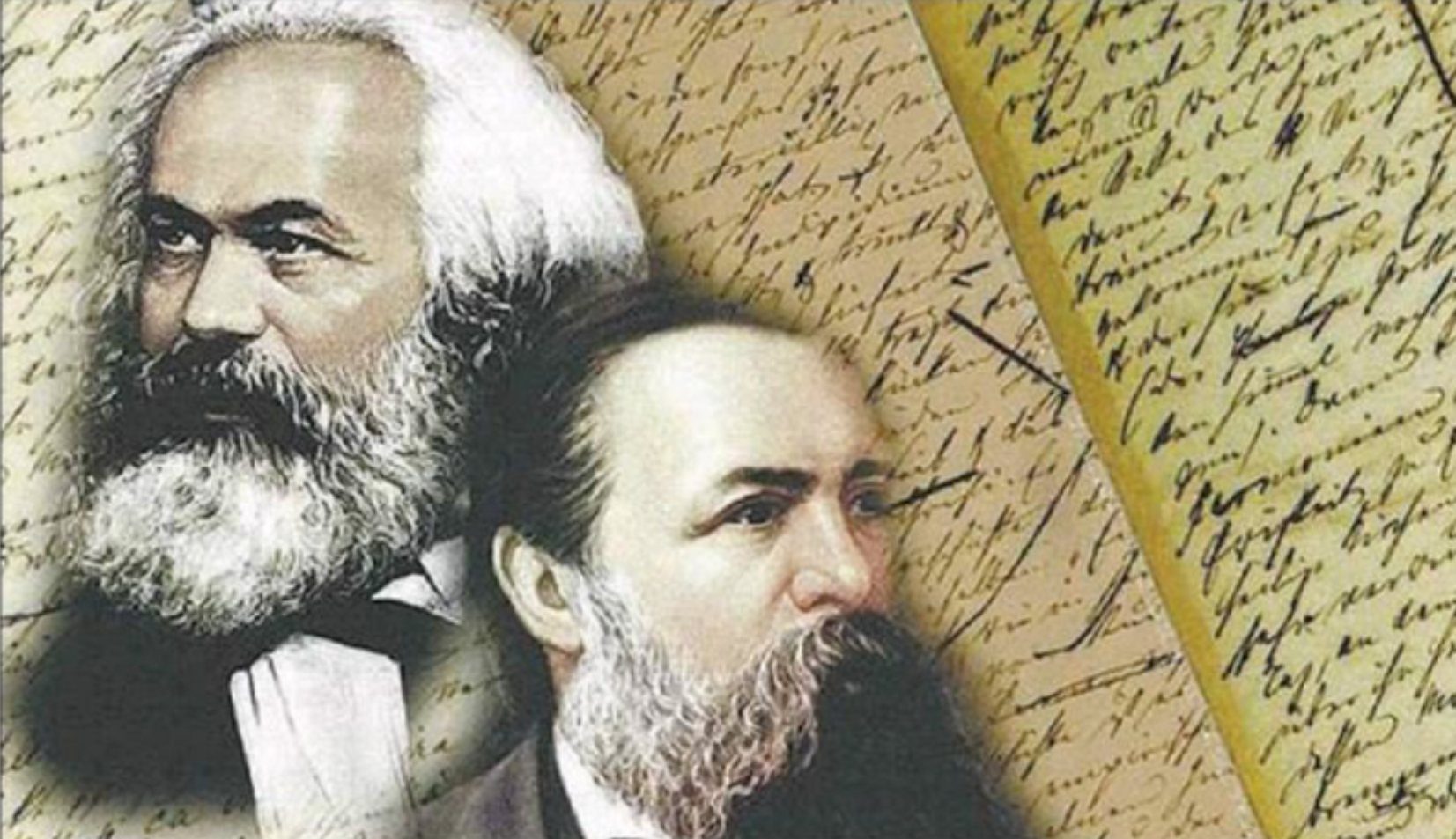 1952年江西一书店老板被逮捕，经公安审查，揭开26年前的一桩大案