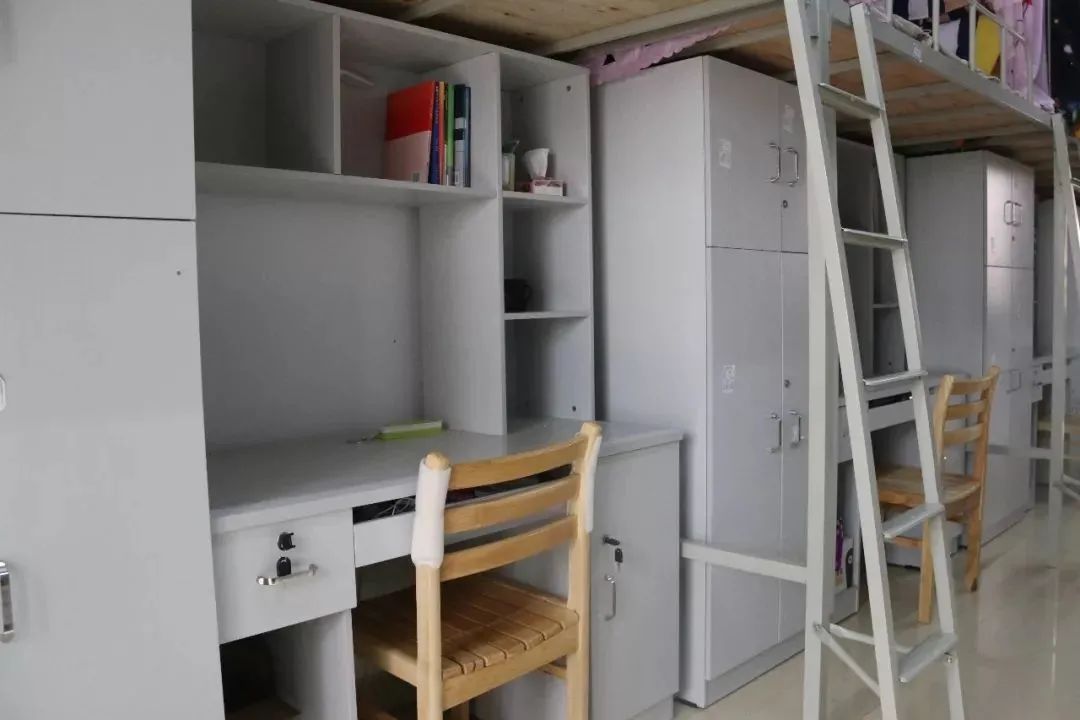 高职高考必看｜全面了解惠州工程职业学院