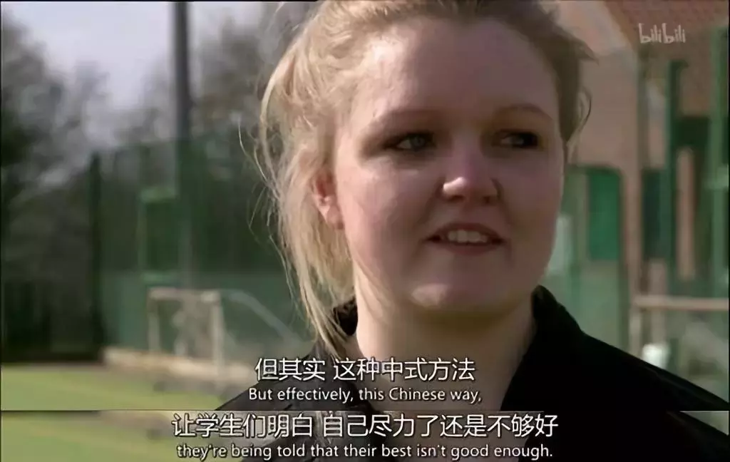 被骂惨的中式教育，正在改变英国孩子的命运