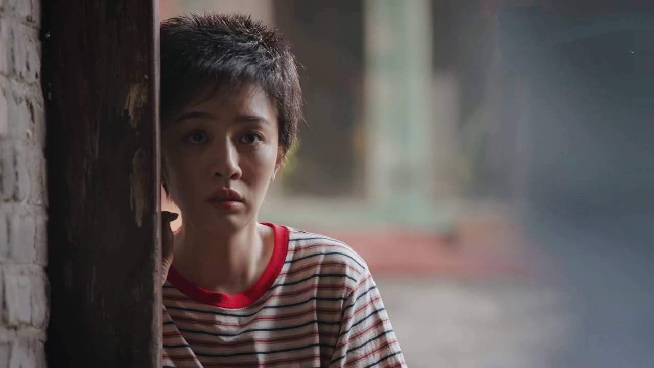 《幸福里的故事》:学霸表达爱意不分场合,男女主角被坑惨