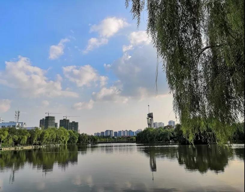 打破国外技术垄断，成果登上新华社，安徽这所