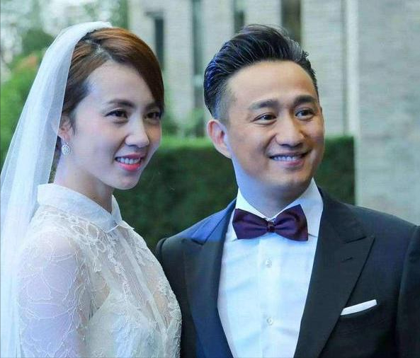 这7位艺人曾经是人民教师，有人浑水摸鱼，有人执教数年受人敬仰