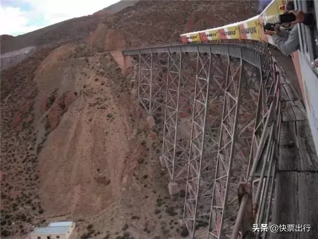 世界上14条危险公路,你行驶过吗?