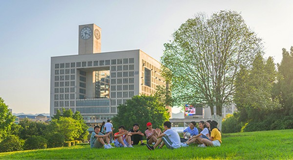 综合实力跃升全国前200！重庆这所高校研究成果获省部级及以上领导批示！