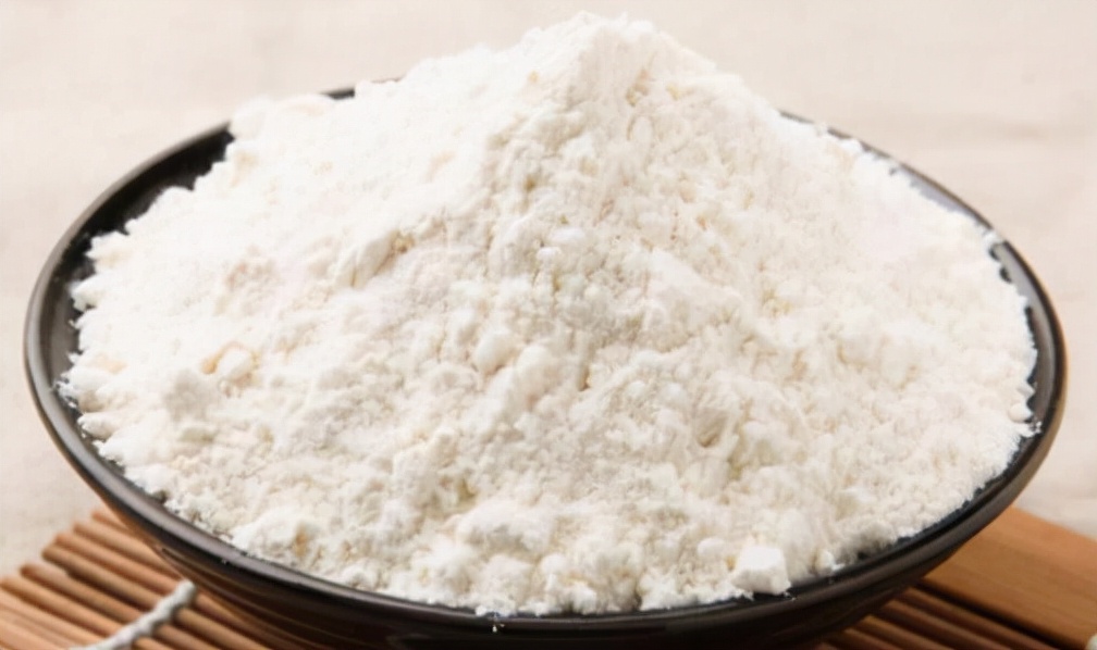 揭秘粮油广告里的学问，说说那些宣传名词，哪些才是真材实料