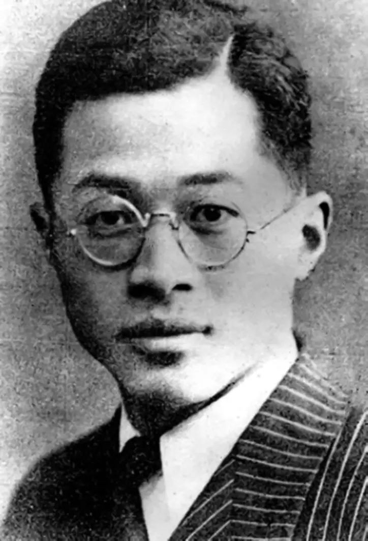 他是中国最牛的科学家，3次错失诺贝尔奖，第三次为祖国主动放弃
