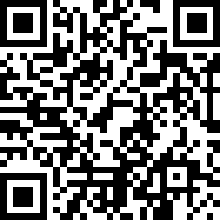 刚刚！27所高校公布强基计划，报名开始了！有你心仪的学校吗？