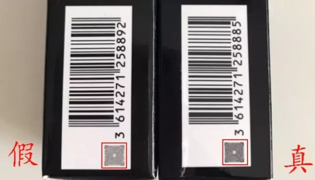 又出事！你买的SK-II、雅诗兰黛可能是假货