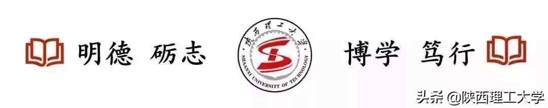 武汉理工大学vpn（开学必备）