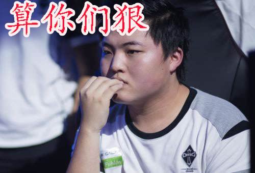 RNG Coach是在教练作为EDG主教练之前在乌兹卡斯的梦想中实现的梦想中的时间更长？