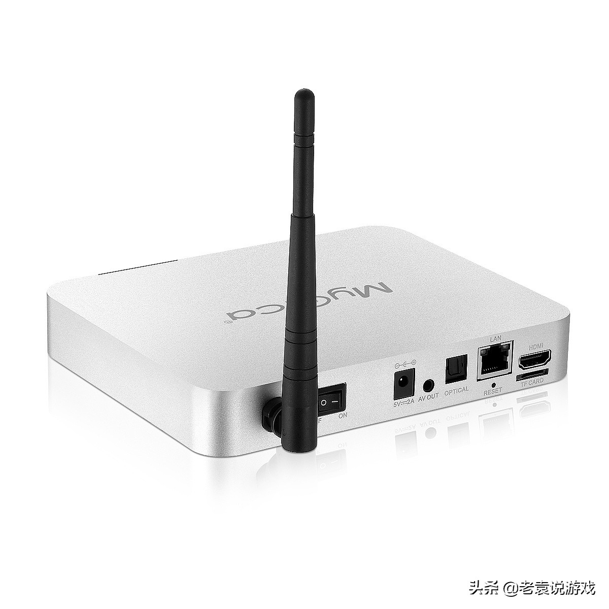 EA账号橘子origin注册不了/注册报错解决