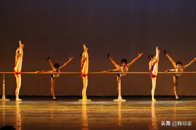 解读北国艺2020年招生考试的“四大变化”