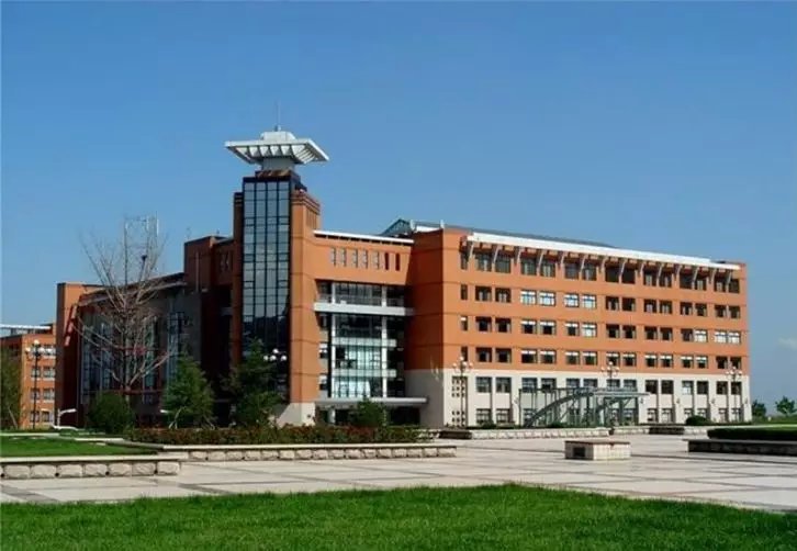 择校篇 | 法硕考研备考锦囊之山东建筑大学