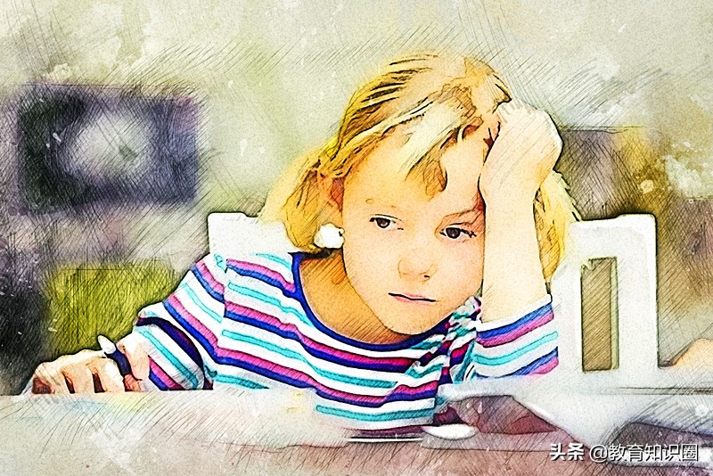 学校家庭如何协调配合，教育好孩子？推动家校共育、提升教育质效