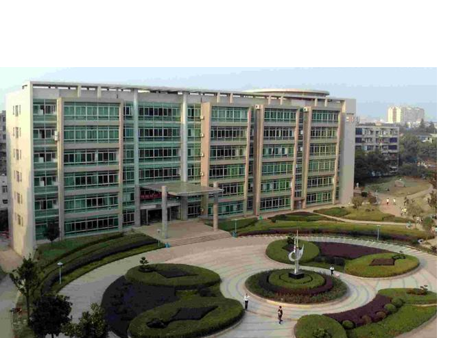 河南省最好的几所专科院校，就业不逊本科，适合普通学生