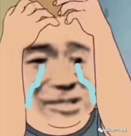 在亚琛工大就读，到底有多难？