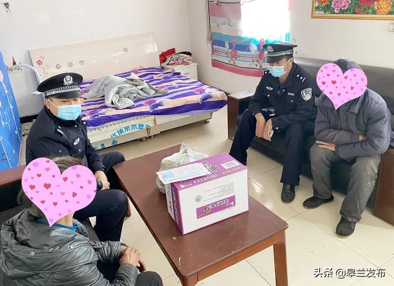 ��������ء�����һ���ף�ս���ߡ�·�ϵ�ů�ľ���