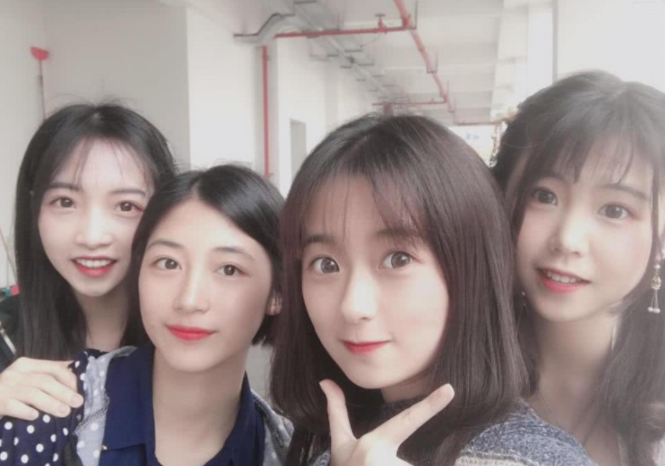 同样是大专，高等专科学校和职业技术学院的差距，不是一星半点