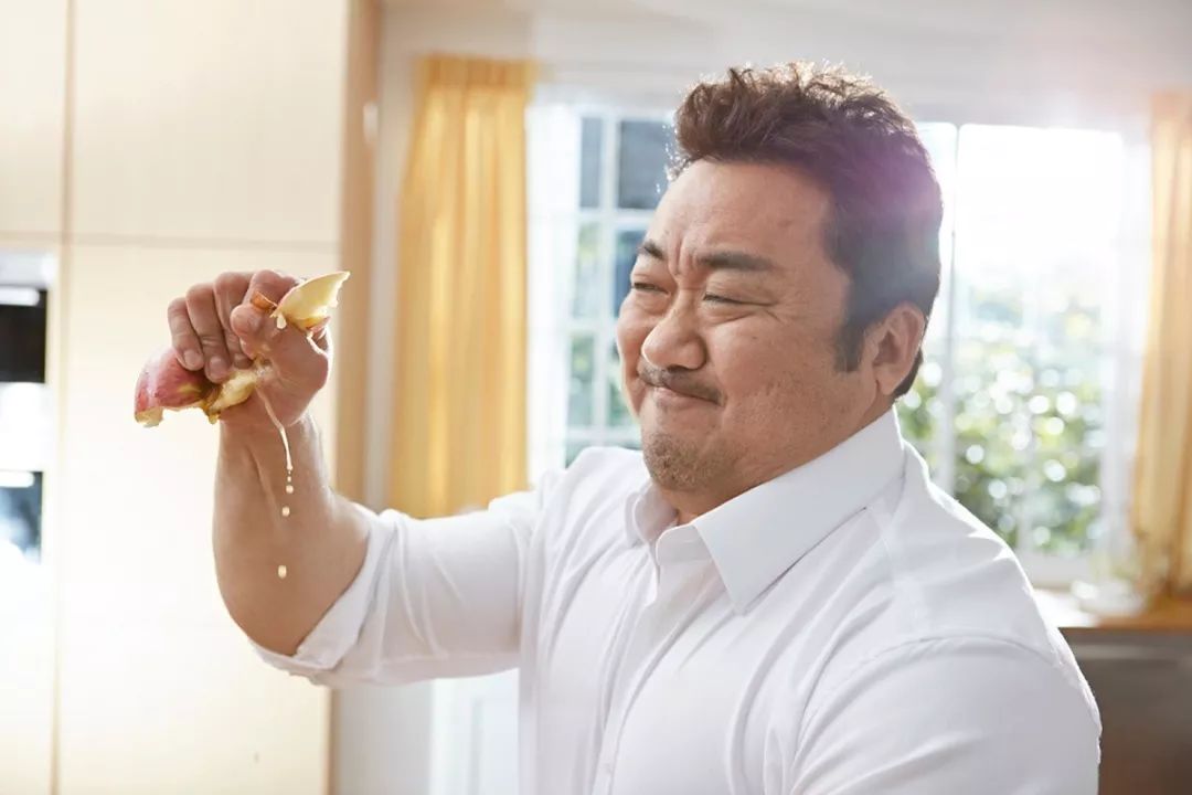 金武烈电影好看吗 _晶羽科技