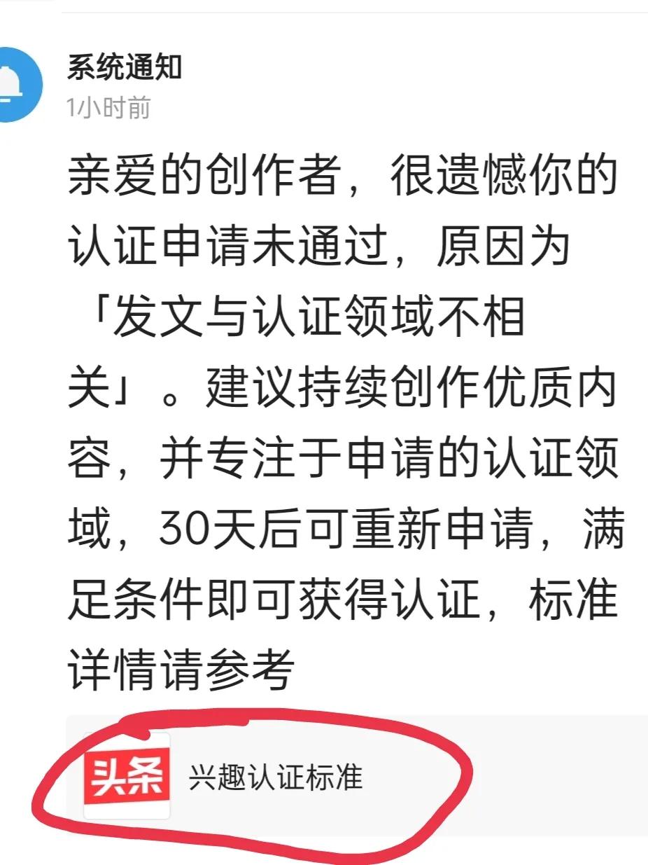 五百天的创作收获和后期的创作思路与想法