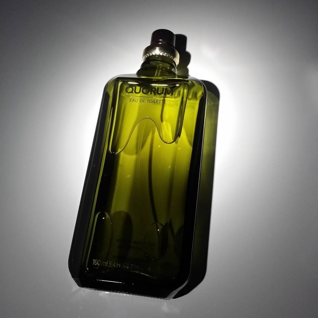 哪個品牌的香水最好,哪個品牌的香水最好聞