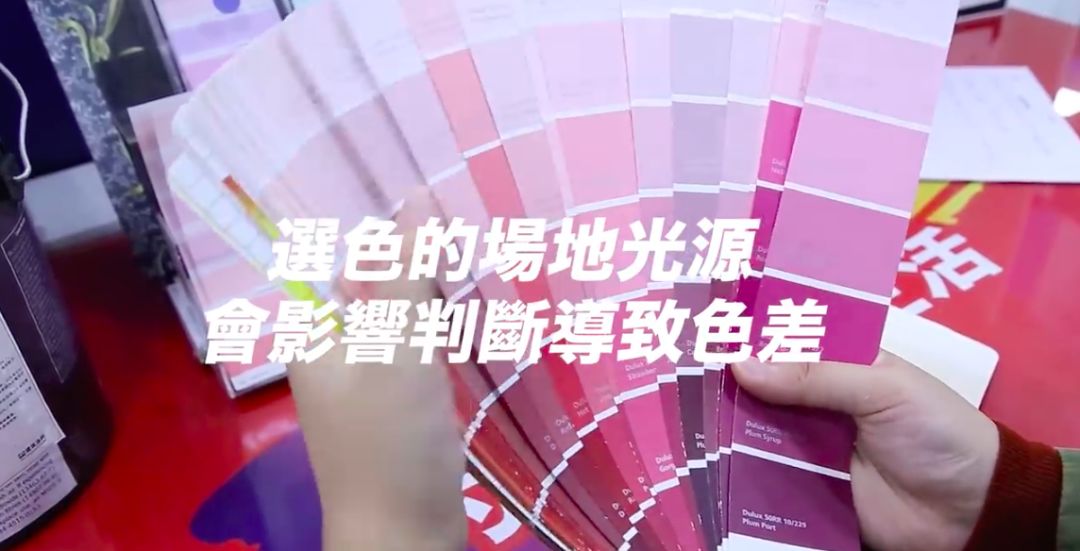 给你一份精致女孩的出租房改造指南