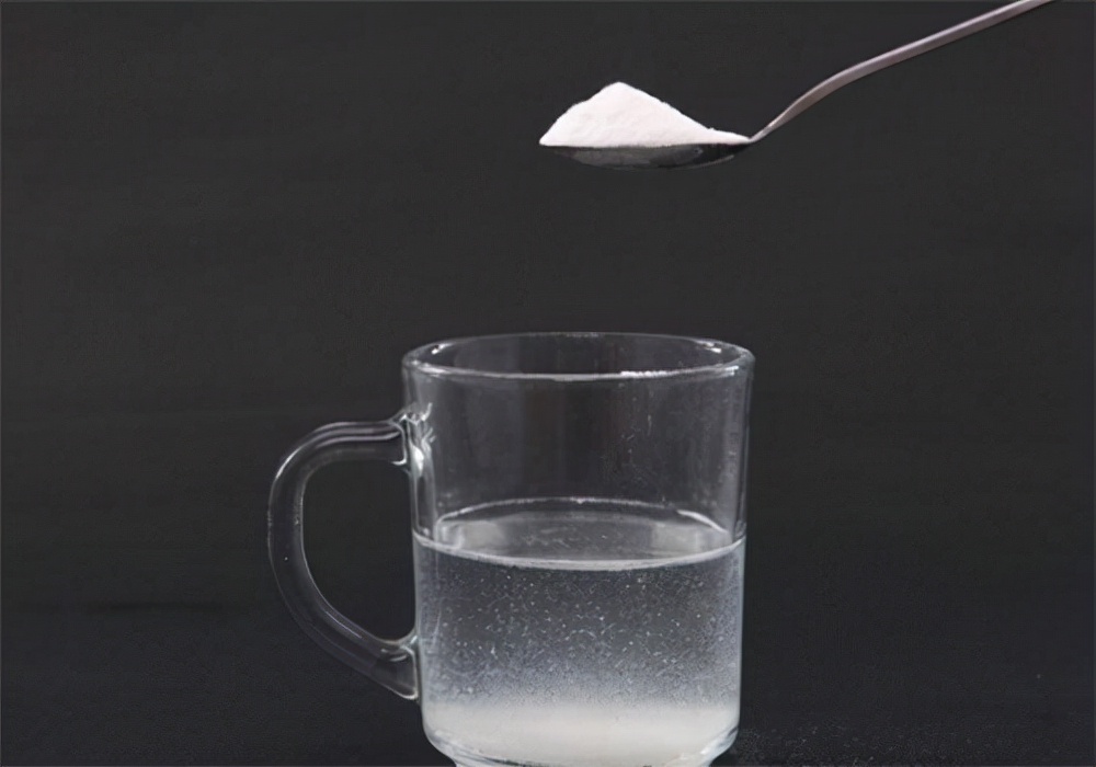 小狗拉稀怎么办吃什么药好？处理拉稀应该采取的4大措施参考